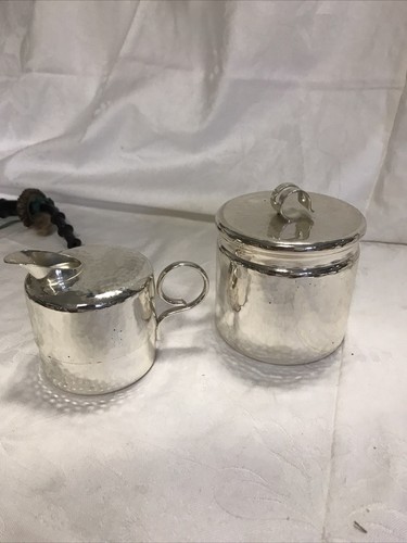 Wmf milchkännchen und - wmf,