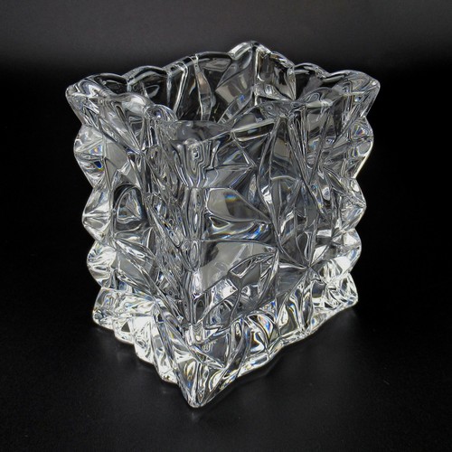 Rosenthal designer glas - rosenthal,