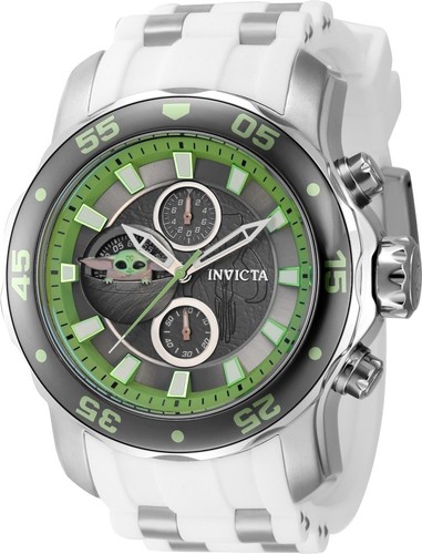 Invicta star wars - invicta, child