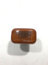 Opel Frontera B 2000