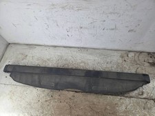 Seat Alhambra (Mk1) 2009