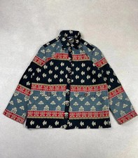 Vintage Sag Harbor Gobelin