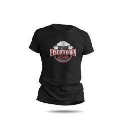 Fischtown pinguins t shirt - pinguins, t-shirt