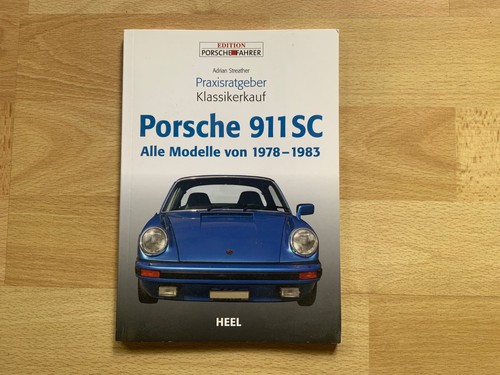 Porsche 911 alle - porsche,
