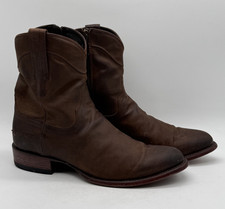 Tecovas the dean cowboystiefel - dean,
