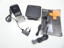 Gigaset SL785 Basisstation mit
