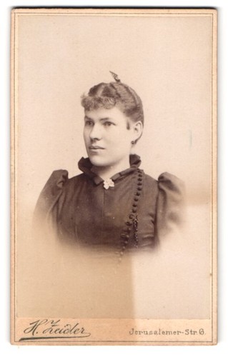 Fotografie zeidler - fotografie,