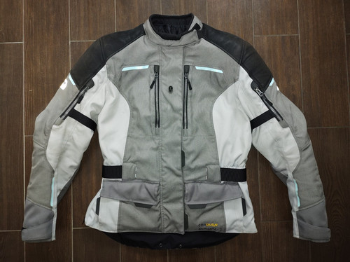 Flm motorrad touren - flm,