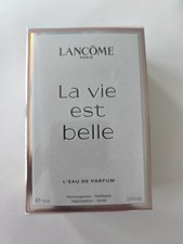 Lancôme La Vie EST Belle Eau