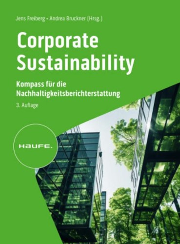 Jens freiberg corporate - freiberg,
