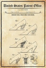 Ontrada Holzschild 12x18cm
