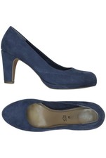 Tamaris Pumps Damen High Heels