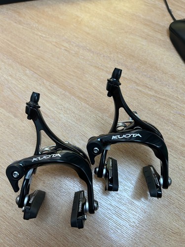 Tektro kuota r540 r640 - tektro, r540/r640