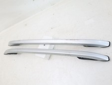 Dachreling für Nissan NAVARA D23 731544JG2A 01-2019