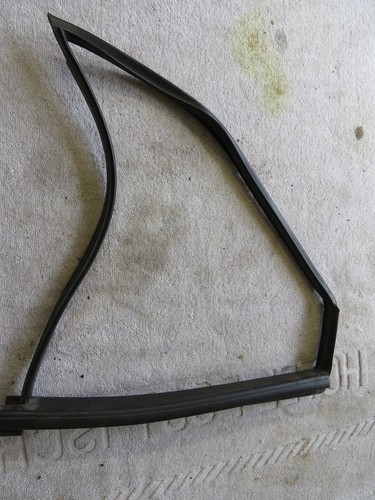 Polo 86c dichtung - vw,