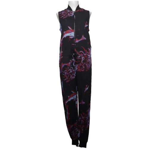 Diesel jumpsuit größe s - jumpsuit,,