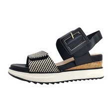 Oliver damenschuhe - ,