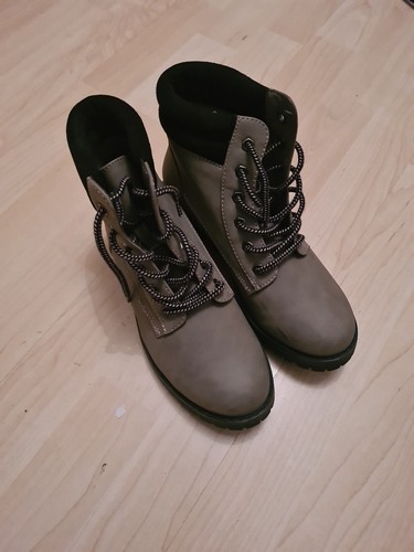 Landrover damen stiefel 36 - damen,
