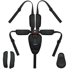 Baby Sicherheitsgurt 5-Punkt