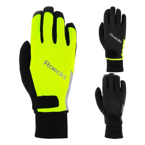 Roeckl sports herren - roeckl, damen