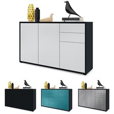 Kommode sideboard anrichte - sideboard,