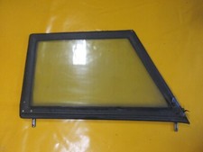 Steck Fenster VW 181