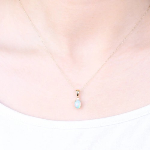 Ohne kette ct - kette,