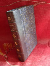 Saynetes et Comedies E