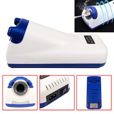 Dental Lab Electronic Wax