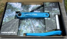 Race Face Atlas Cinch Kurbeln