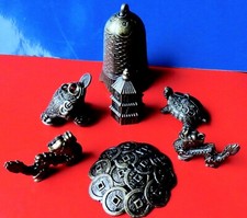 Can Dreibeinenfrosch