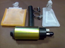 Yamaha CP 250 CP250 Morphous Roller Benzin Kraftstoffpumpe Bomba De Combustible