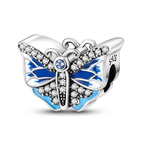 Echt sterling silber 925 - echt,