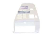 Singer XL-10  Abdeckung