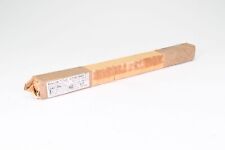 REXROTH R160520431, KSA-025-SNS-N-MA-AK, Kugelschiene Kohlenstoffstahl, L=320mm