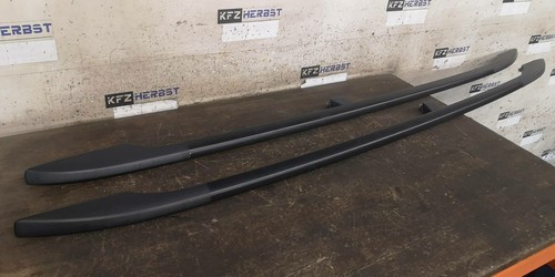Passat b6 dachreling - passat,