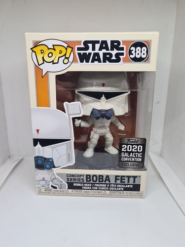 Funko pop star - pop!,