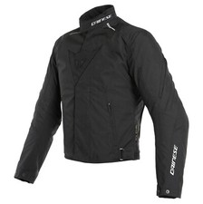 Dainese Laguna Seca 3 D-Dry