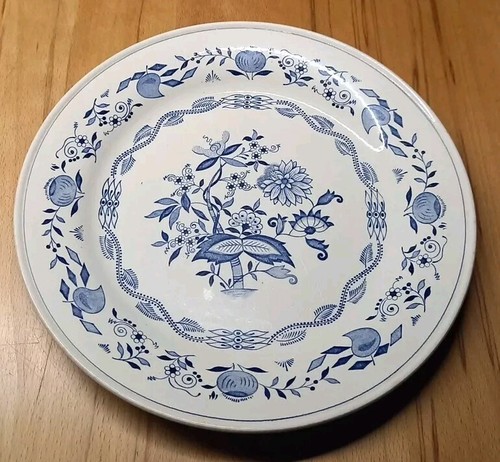 Royal boch belgium - boch,