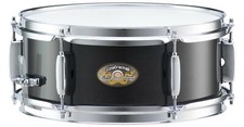 Pearl FCP1250 Firecracker