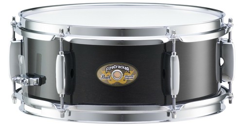 Pearl fcp1250 firecracker - fcp1250,