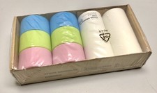 IKEA: Möbel-/Schrankbeine