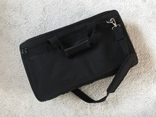 Tasche für Kemper Profiler