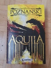 Ursula Poznanski Aquila