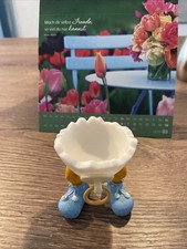 speedy friends eierbecher