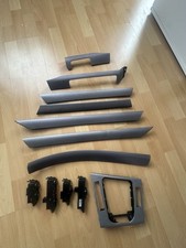 BMW E46 Limo Touring