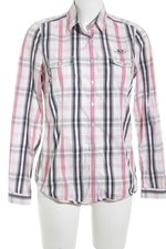 GAASTRA Karobluse Damen Bluse