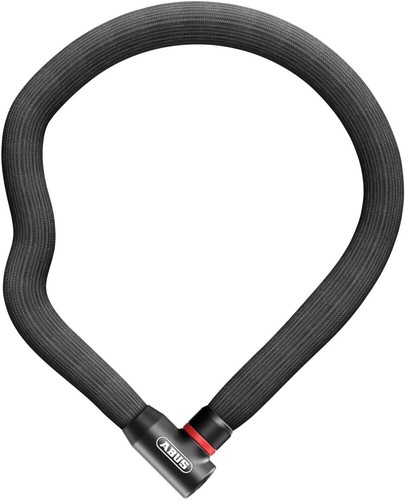 Abus goose lock 4204k - goose,