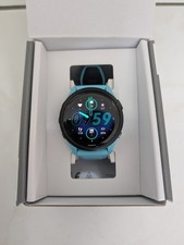 Garmin Unisex Forerunner 265