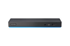 HP Elite USB-C Dock G4 HDMI